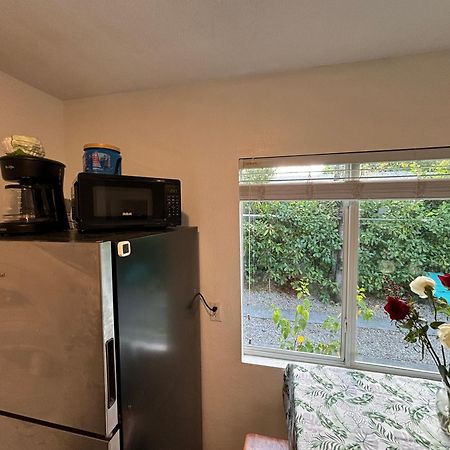 Deluxe Room In Best Location Miami In A 2 Bedrooms Unit - Parking, Laundry And Luggage Storage Екстер'єр фото