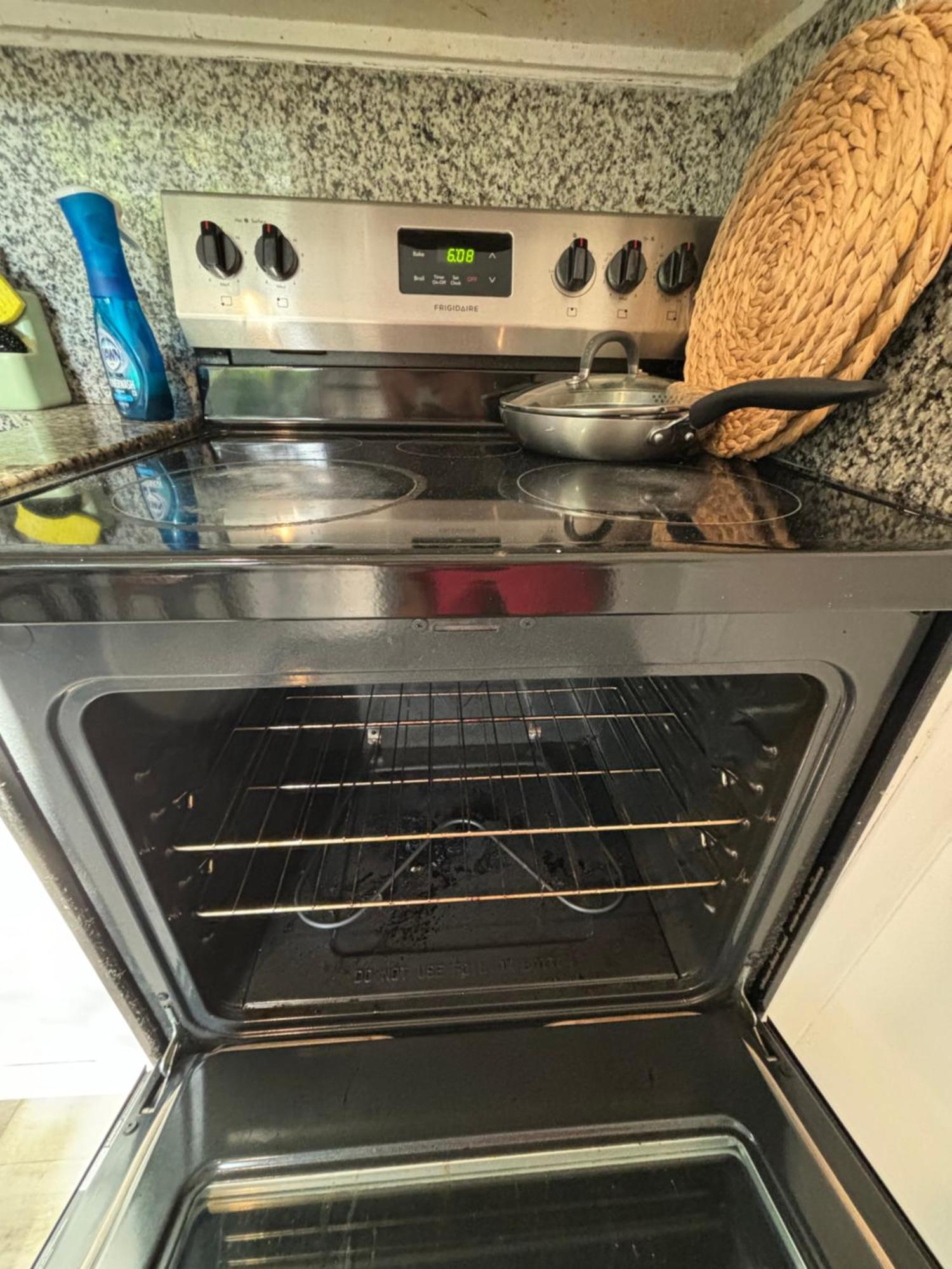 Deluxe Room In Best Location Miami In A 2 Bedrooms Unit - Parking, Laundry And Luggage Storage Екстер'єр фото