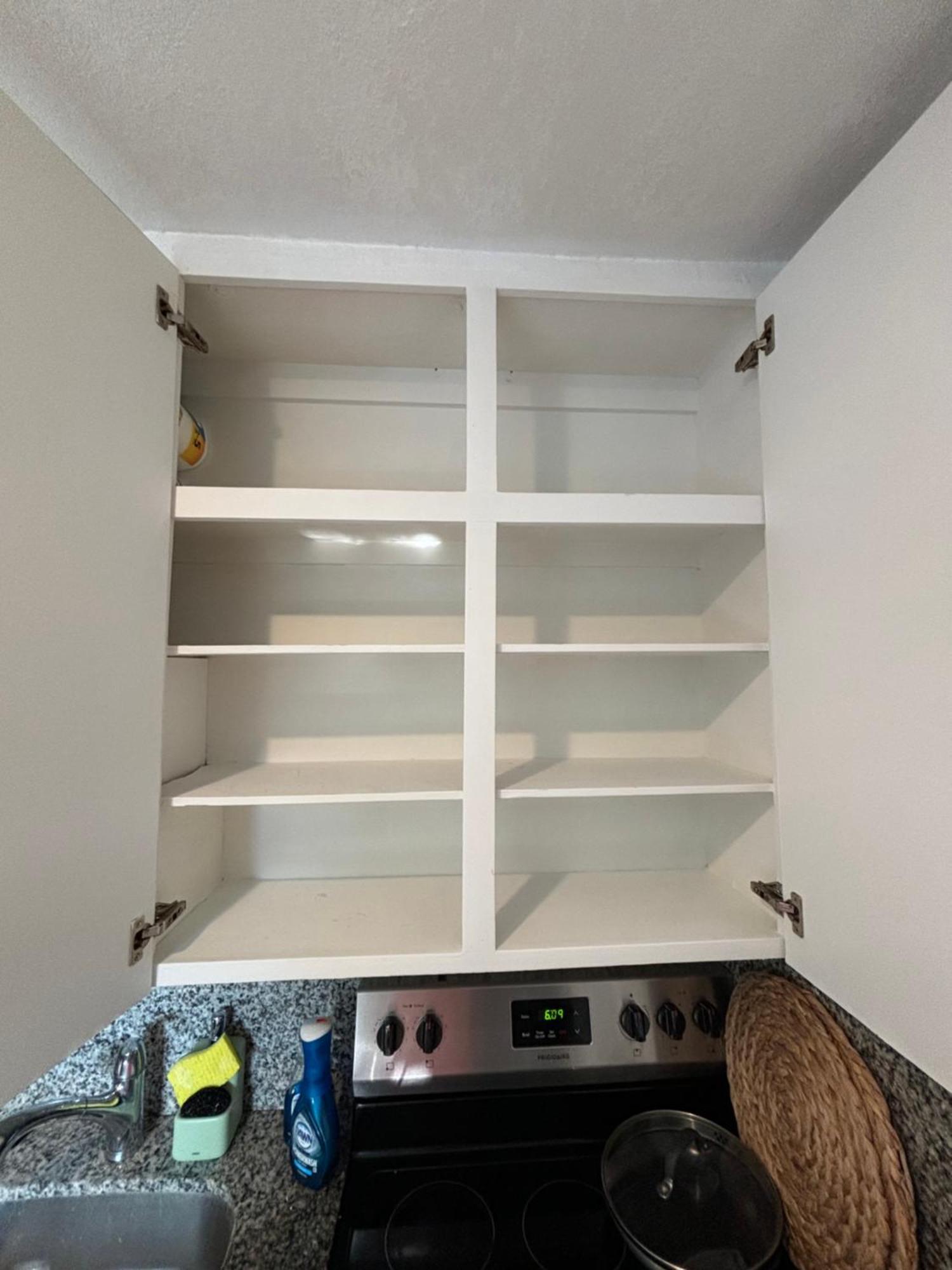 Deluxe Room In Best Location Miami In A 2 Bedrooms Unit - Parking, Laundry And Luggage Storage Екстер'єр фото